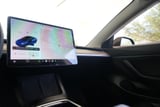 2021 Tesla Model 3 - Preview 16