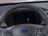 2026 Ford Explorer - Preview 13