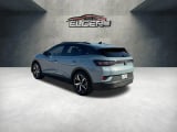 2023 Volkswagen ID.4 - Preview 3