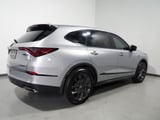 2023 Acura MDX - Preview 6
