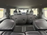 2026 Jeep Grand Cherokee L - Preview 14