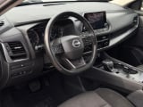 2025 Nissan Rogue - Preview 8