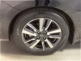 2025 Nissan Versa - Preview 7