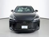 2024 Lexus RX - Preview 3