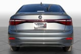 2026 Volkswagen Jetta - Preview 4