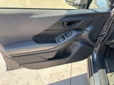 2024 Subaru Crosstrek - Preview 10