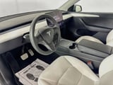 2024 Tesla Model Y - Preview 9