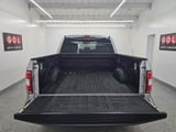 2018 Ford F-150 - Preview 6