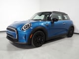 2024 MINI Cooper Hardtop - Preview 10
