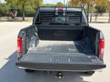 2015 Ford F-150 - Preview 15
