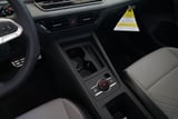 2026 Volkswagen Tiguan - Preview 12
