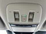 2026 Nissan Murano - Preview 7