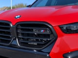 2026 BMW X5 - Preview 12