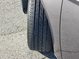 2013 Ford Focus - Preview 11