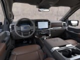 2026 Ford F-150 - Preview 9