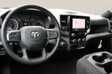 2026 Ram 1500 - Preview 13