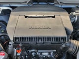2026 Honda Passport - Preview 10