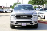 2022 Ram 1500 - Preview 8