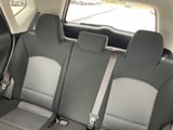 2023 Kia Soul - Preview 10