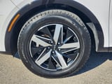2022 Kia Sorento - Preview 10