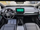 2023 Volkswagen ID.4 - Preview 14