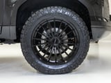 2026 Lexus GX - Preview 10