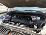2024 Chevrolet Silverado - Preview 13