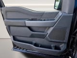 2026 Ford F-150 - Preview 15