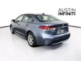 2022 Toyota Corolla - Preview 5