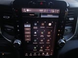 2022 Ram 2500 - Preview 8