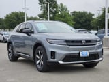 2026 Honda Prologue - Preview 3