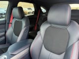 2024 Genesis GV70 - Preview 12