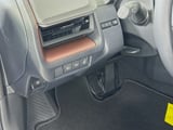 2026 Toyota Prius - Preview 10
