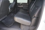 2022 Chevrolet Silverado - Preview 12