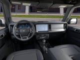 2026 Ford Bronco - Preview 9