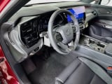 2026 Lexus RX - Preview 9