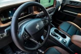 2026 Ford Bronco Sport - Preview 8