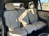 2026 Volvo XC90 - Preview 9