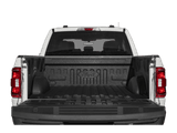 2023 Ford F-150 - Preview 12