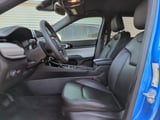2024 Jeep Compass - Preview 14
