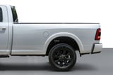 2022 Ram 3500 - Preview 10
