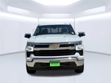 2026 Chevrolet Silverado 1500 - Preview 9