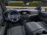 2026 Chevrolet Silverado 1500 - Preview 15
