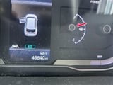 2022 Hyundai Tucson - Preview 4