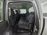 2013 Chevrolet Silverado 1500 - Preview 14