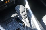 2025 Toyota RAV4 - Preview 12