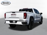2026 GMC Sierra 1500 - Preview 5