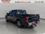 2023 Toyota Tundra - Preview 7