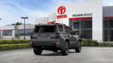 2026 Toyota 4Runner - Preview 9