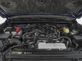 2026 Toyota 4Runner - Preview 8